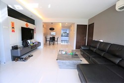 Blk 496C Tampines Street 43 (Tampines), HDB 5 Rooms #208615611